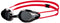 Arena Tracks Junior Goggles - K&B Sportswear