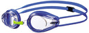 Arena Tracks Junior Goggles - K&B Sportswear