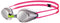Arena Tracks Junior Mirrored Goggles - K&B Sportswear