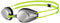 Arena Tracks Junior Mirrored Goggles - K&B Sportswear