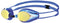 Arena Tracks Junior Mirrored Goggles - K&B Sportswear