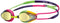 Arena Tracks Junior Mirrored Goggles - K&B Sportswear