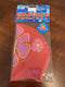 1Line Silicone Printed Cap *All Sales Final* - K&B Sportswear