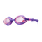 TYR Swimple Tie Dye Kid's Goggles