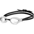Arena Cobra Core Goggles