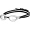 Arena Cobra Core Goggles