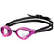 Arena Cobra Core Goggles