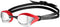 Arena Cobra Ultra Mirrored Goggle - K&B Sportswear