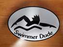Large Stickers