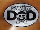 Large Stickers