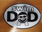 Large Stickers