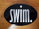 Large Stickers