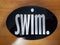 Large Stickers