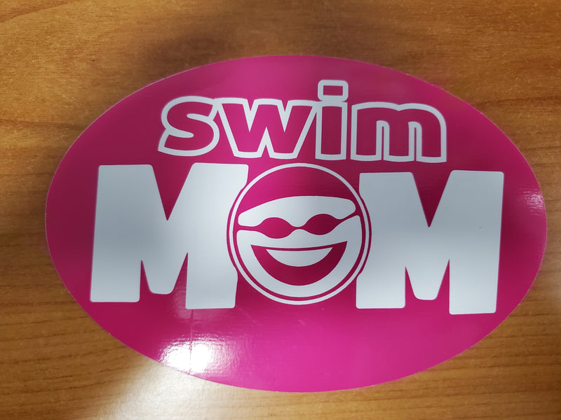 Large Stickers