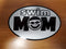 Large Stickers