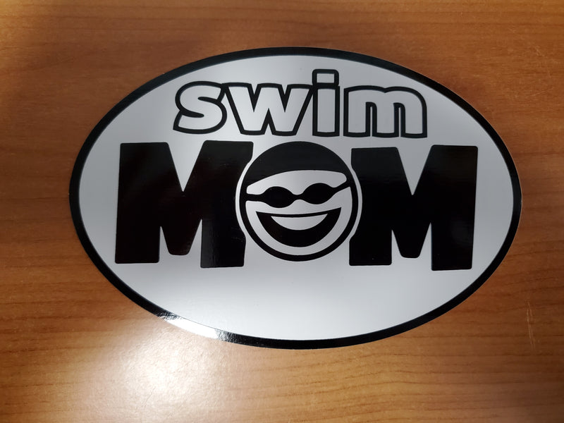 Large Stickers