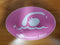 Large Stickers