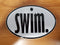 Large Stickers