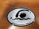 Large Stickers
