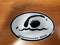 Large Stickers
