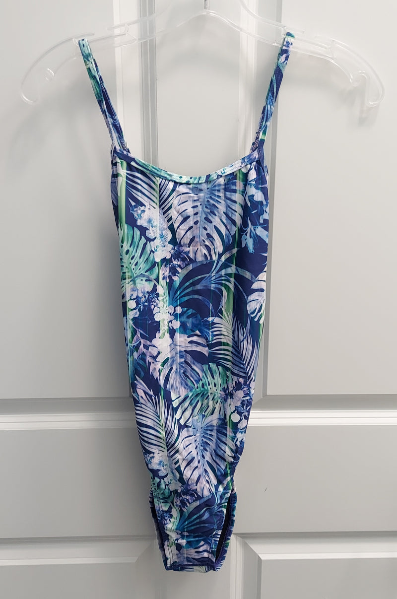 JOLYN Women's Brandon 2 Back Onesie Sale