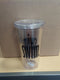 Reusable Stadium Cup