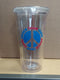 Reusable Stadium Cup