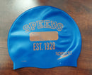 Out of the Bag Sale Caps *All Sales Final*