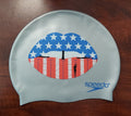 Out of the Bag Sale Caps *All Sales Final*