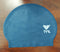 Out of the Bag Sale Caps *All Sales Final*