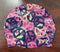 Out of the Bag Sale Caps *All Sales Final*