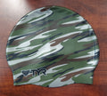 Out of the Bag Sale Caps *All Sales Final*