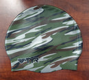 Out of the Bag Sale Caps *All Sales Final*