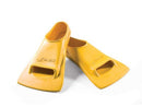 Finis Zoomers Gold