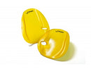 Finis Agility Paddles