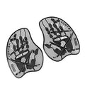 Arena Vortex Evolution Paddles