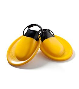 Finis Positive Drive Fins