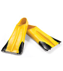 Finis Z2 Gold Zoomers