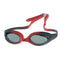 Arena Spider Junior