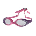 Arena Spider Junior
