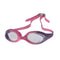 Arena Spider Junior
