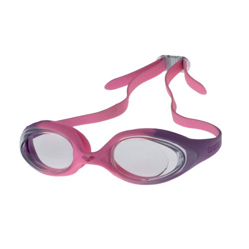 Arena Spider Junior
