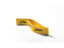 Finis Ankle Pulling Strap