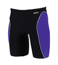 Dolfin Team Panel Male Jammer