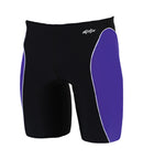 Dolfin Team Panel Male Jammer