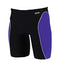Dolfin Team Panel Male Jammer
