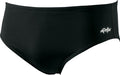 Dolfin Xtra Life Lycra Solid Racer