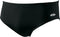 Dolfin Xtra Life Lycra Solid Racer