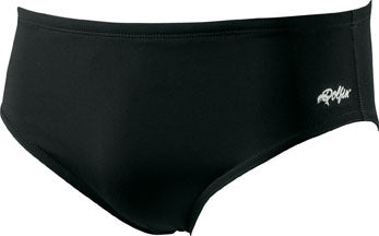 Dolfin Xtra Life Lycra Solid Racer