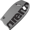 Arena Kickboard